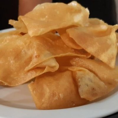 plato de tapas restaurante cafeteria dan castellon