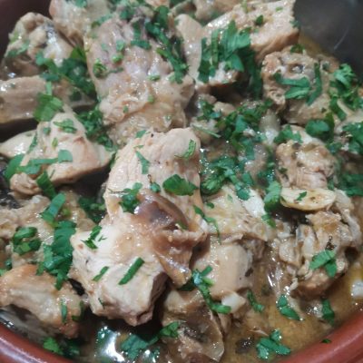 Imagen de WhatsApp 2025-05-07 a las 12.11.15_d0c6f0c2